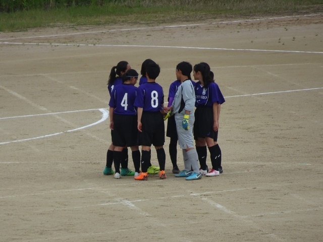 e0251420_18031831.jpg