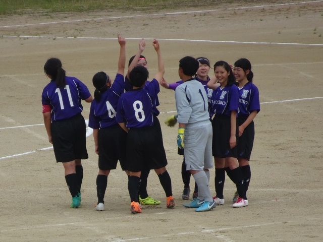 e0251420_18032619.jpg
