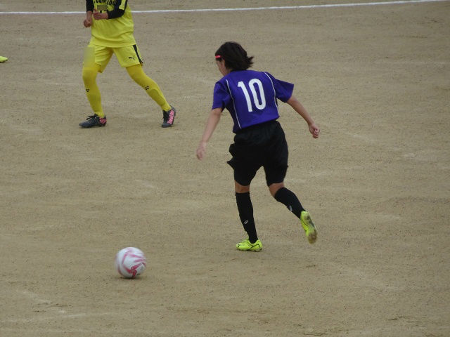 e0251420_18044348.jpg