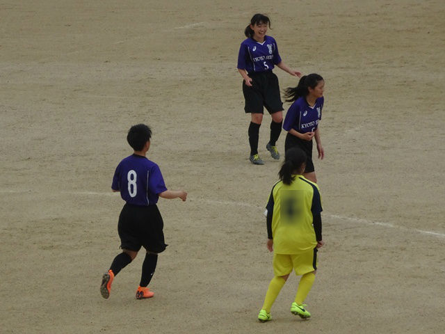e0251420_18044939.jpg