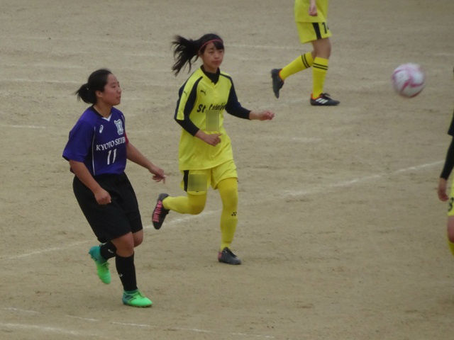 e0251420_18050122.jpg