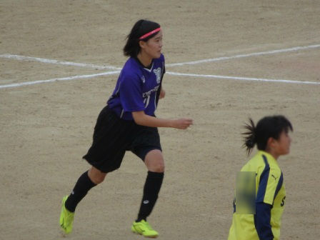 e0251420_18052495.jpg