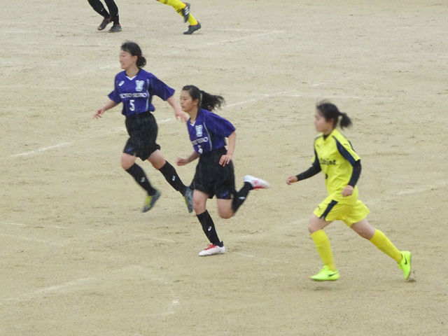 e0251420_18070886.jpg