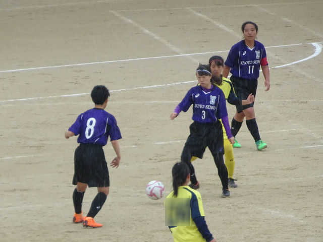 e0251420_18071541.jpg