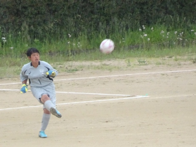 e0251420_18072358.jpg