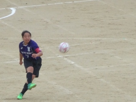 e0251420_18073133.jpg