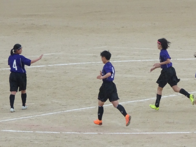 e0251420_18073837.jpg