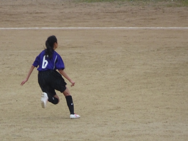 e0251420_18083820.jpg