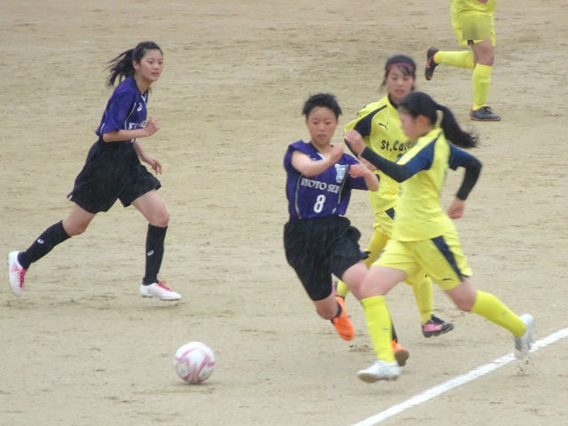 e0251420_18084542.jpg