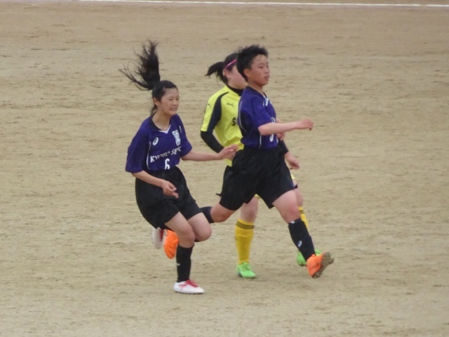 e0251420_18090350.jpg