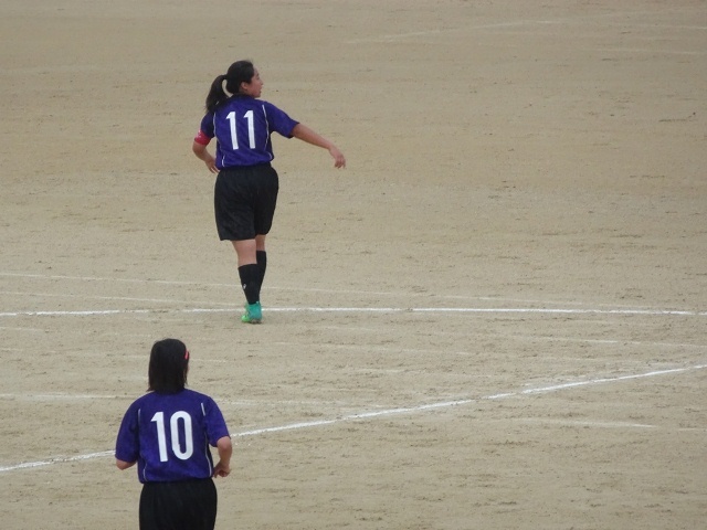 e0251420_18091087.jpg