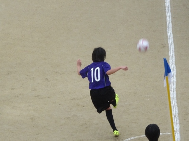 e0251420_18095021.jpg