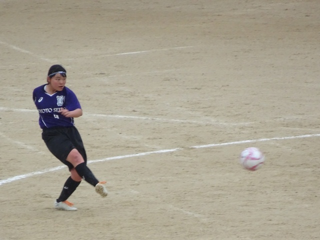 e0251420_18100376.jpg