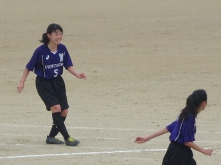 e0251420_18101068.jpg