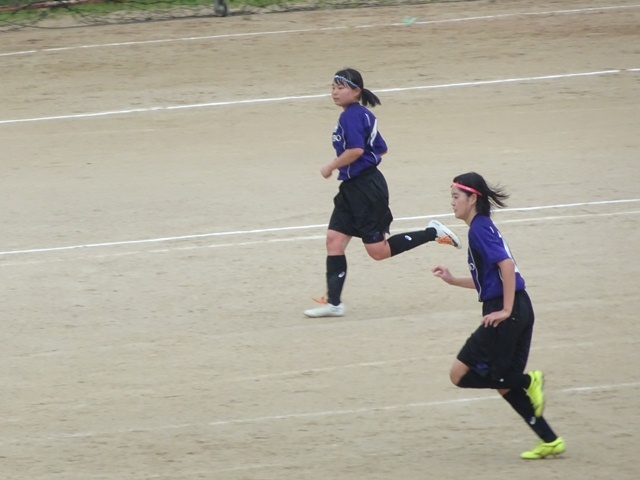 e0251420_18101761.jpg