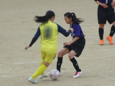 e0251420_18102502.jpg