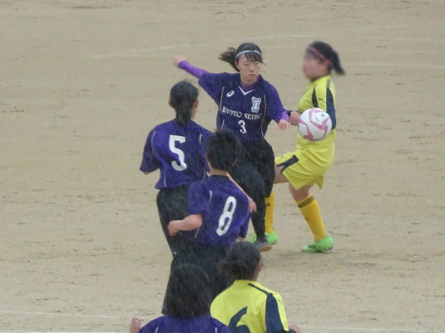 e0251420_20162150.jpg