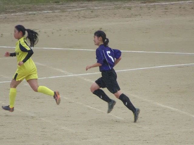 e0251420_20163740.jpg