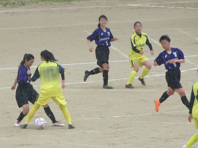e0251420_20164420.jpg