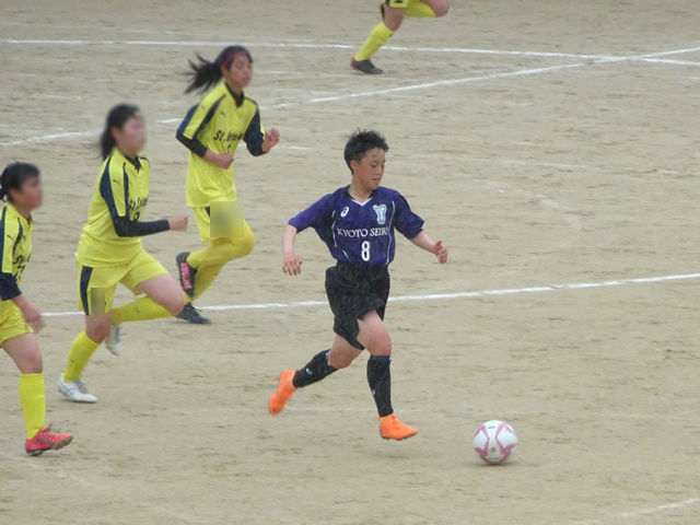 e0251420_20172705.jpg