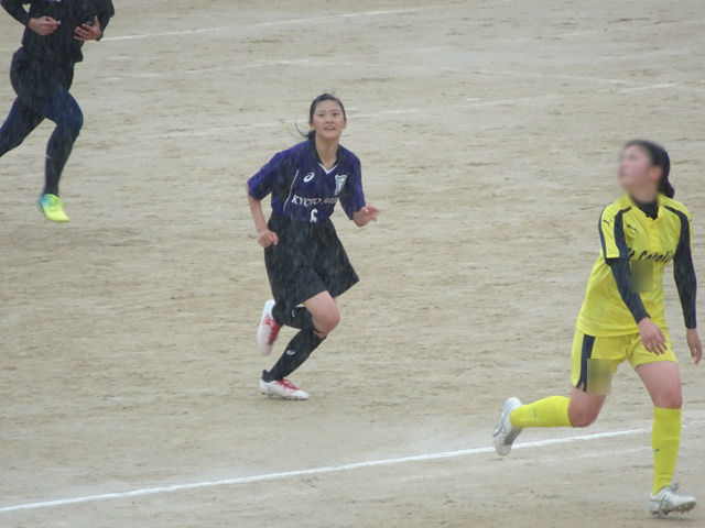e0251420_20191985.jpg
