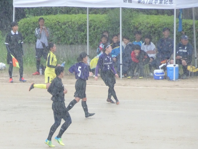 e0251420_20192770.jpg