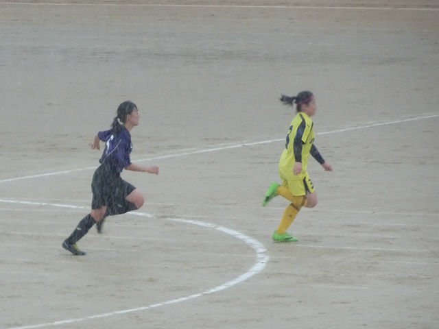 e0251420_20194137.jpg