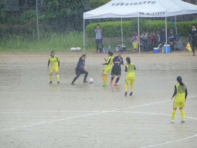 e0251420_20195641.jpg