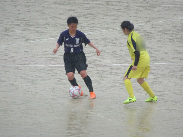 e0251420_20204314.jpg