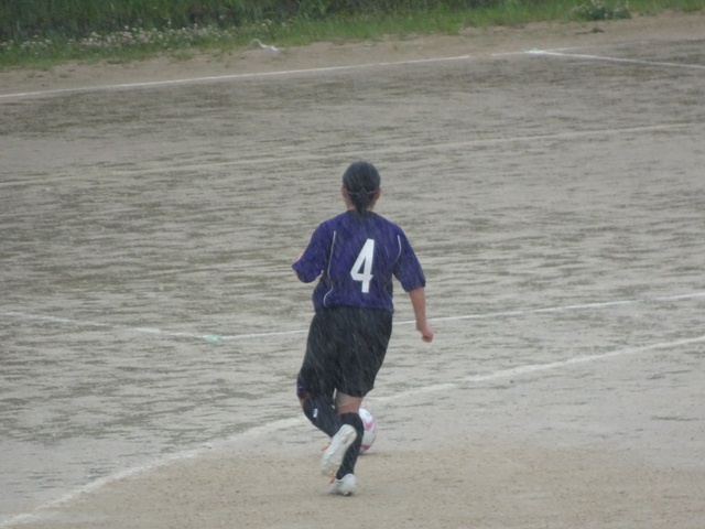 e0251420_20205097.jpg