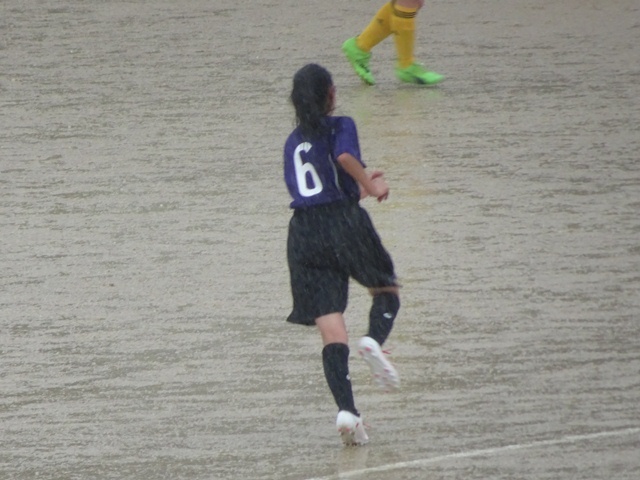 e0251420_20210511.jpg