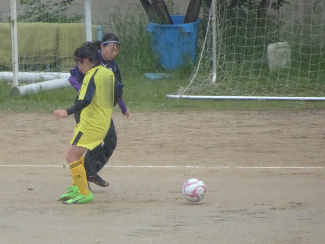 e0251420_20211189.jpg