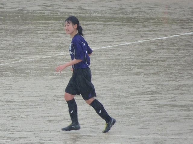 e0251420_20242123.jpg