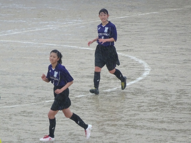 e0251420_20242810.jpg