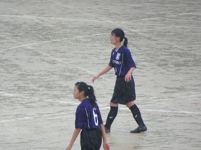 e0251420_20251180.jpg