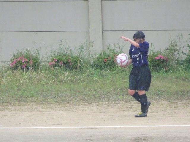 e0251420_20264038.jpg