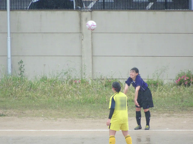 e0251420_20264784.jpg