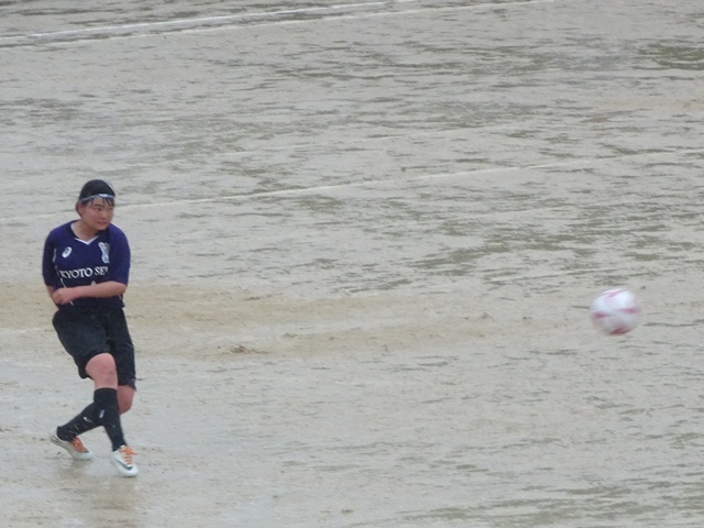 e0251420_20270276.jpg