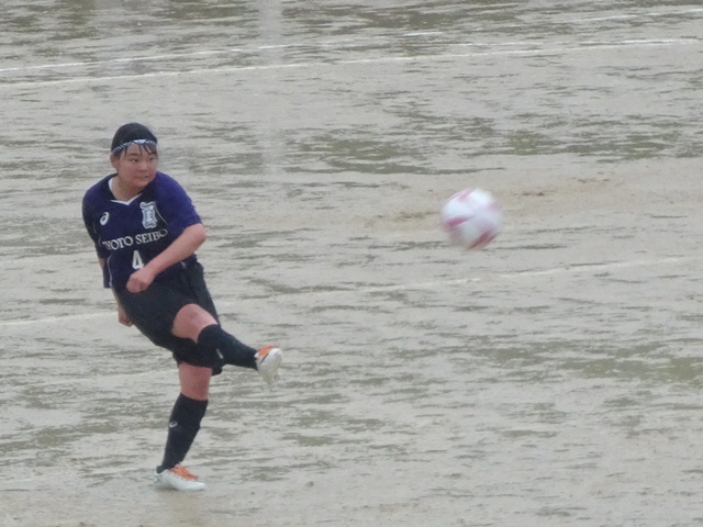 e0251420_20271187.jpg