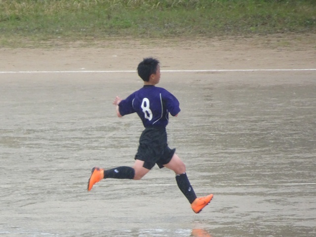 e0251420_20272020.jpg