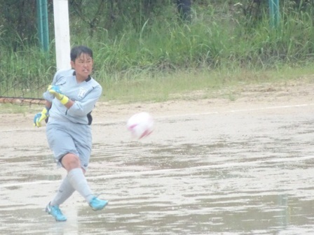 e0251420_20273065.jpg