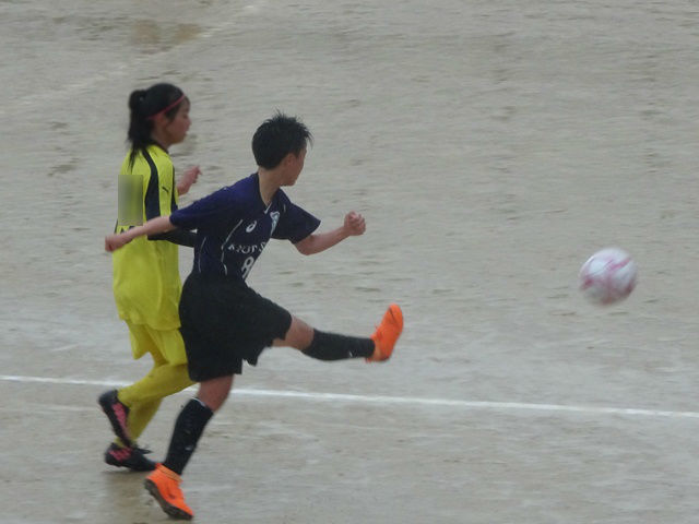 e0251420_20281397.jpg