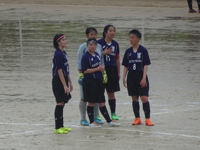 e0251420_20284239.jpg