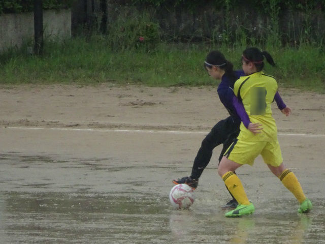 e0251420_20290777.jpg