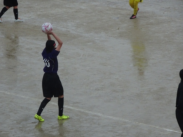 e0251420_20295733.jpg
