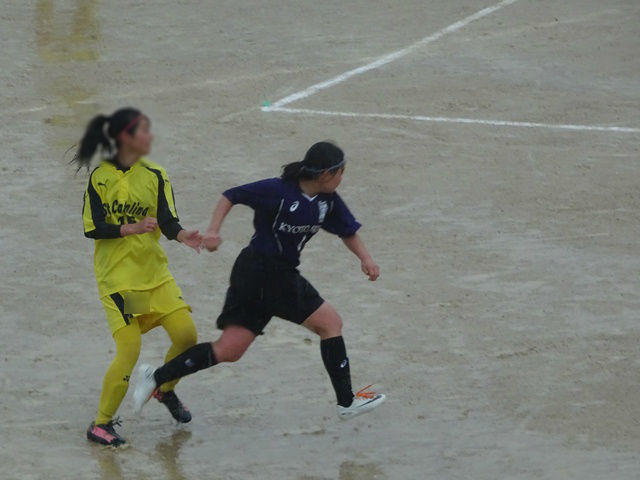e0251420_20301166.jpg