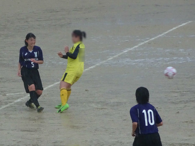 e0251420_20301824.jpg
