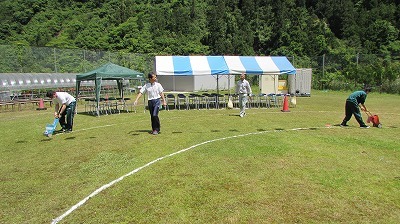f0087620_16124638.jpg