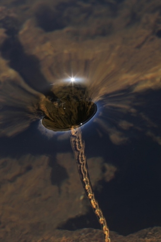 e0242721_17084783.jpg