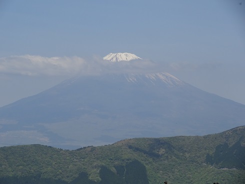 f0000521_21381909.jpg